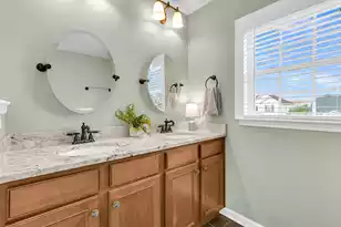136 Mayfield Dr, Goose Creek, SC 29445 - Photo 21