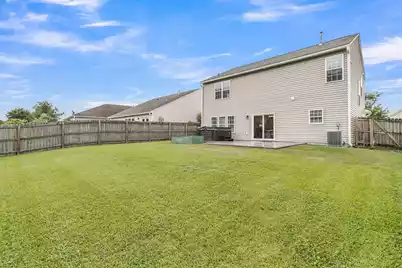 136 Mayfield Drive, Goose Creek, SC 29445 - Photo 35