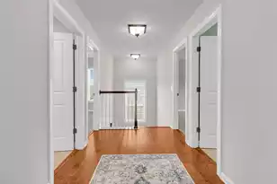 136 Mayfield Dr, Goose Creek, SC 29445 - Photo 29