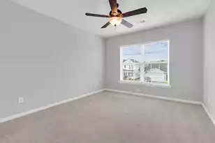 136 Mayfield Dr, Goose Creek, SC 29445 - Photo 25