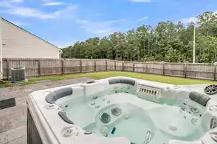 136 Mayfield Dr, Goose Creek, SC 29445 - Photo 33