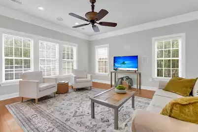 136 Mayfield Drive, Goose Creek, SC 29445 - Photo 5