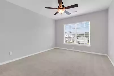 136 Mayfield Drive, Goose Creek, SC 29445 - Photo 23