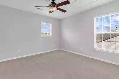 136 Mayfield Drive, Goose Creek, SC 29445 - Photo 27