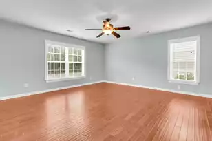136 Mayfield Dr, Goose Creek, SC 29445 - Photo 19