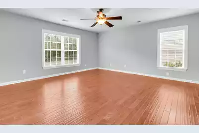 136 Mayfield Drive, Goose Creek, SC 29445 - Photo 17