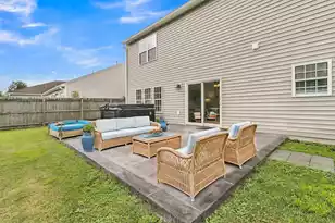 136 Mayfield Dr, Goose Creek, SC 29445 - Photo 35