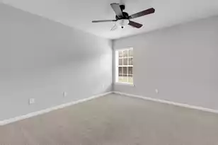 136 Mayfield Dr, Goose Creek, SC 29445 - Photo 27