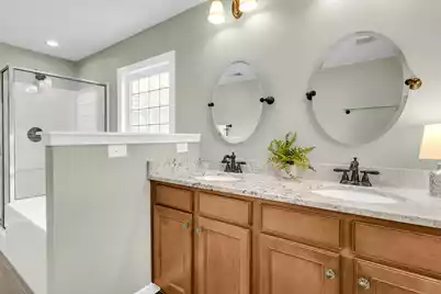 136 Mayfield Drive, Goose Creek, SC 29445 - Photo 21