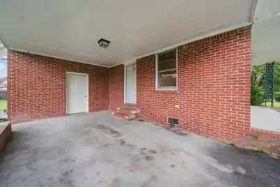 1828 Dellwood Drive, Orangeburg, SC 29115 - Photo 23