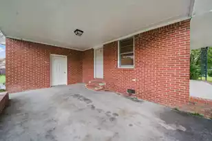 1828 Dellwood Dr, Orangeburg, SC 29115 - Photo 23