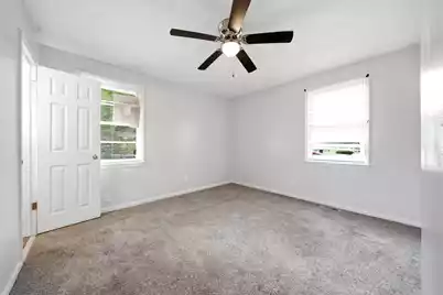 1828 Dellwood Drive, Orangeburg, SC 29115 - Photo 17