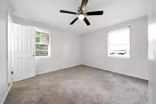 1828 Dellwood Dr, Orangeburg, SC 29115 - Photo 17