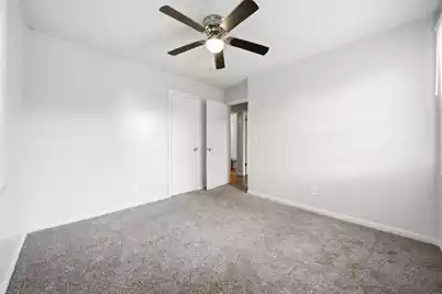 1828 Dellwood Drive, Orangeburg, SC 29115 - Photo 15