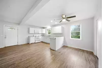 1828 Dellwood Drive, Orangeburg, SC 29115 - Photo 11