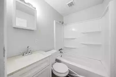 1828 Dellwood Drive, Orangeburg, SC 29115 - Photo 13
