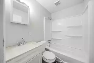 1828 Dellwood Dr, Orangeburg, SC 29115 - Photo 13