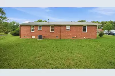 1828 Dellwood Drive, Orangeburg, SC 29115 - Photo 25