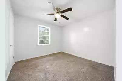 1828 Dellwood Drive, Orangeburg, SC 29115 - Photo 21