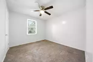 1828 Dellwood Dr, Orangeburg, SC 29115 - Photo 21