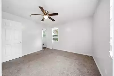 1828 Dellwood Drive, Orangeburg, SC 29115 - Photo 19