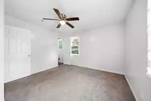 1828 Dellwood Dr, Orangeburg, SC 29115 - Photo 19