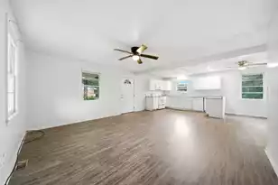 1828 Dellwood Dr, Orangeburg, SC 29115 - Photo 5