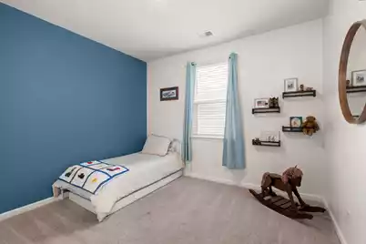 354 Bering Lane, Summerville, SC 29486 - Photo 29