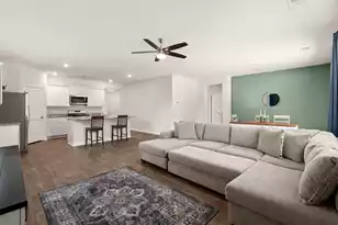 354 Bering Ln, Summerville, SC 29486 - Photo 15