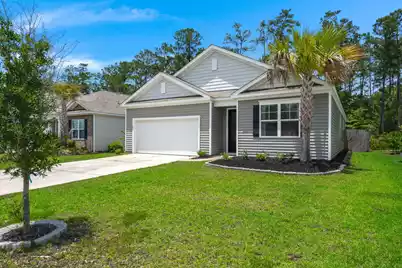 354 Bering Lane, Summerville, SC 29486 - Photo 3