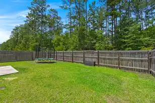 354 Bering Ln, Summerville, SC 29486 - Photo 31