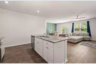 354 Bering Lane, Summerville, SC 29486 - Photo 11