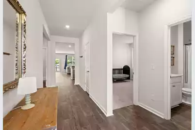 354 Bering Lane, Summerville, SC 29486 - Photo 5