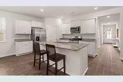 354 Bering Lane, Summerville, SC 29486 - Photo 7