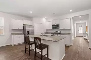 354 Bering Ln, Summerville, SC 29486 - Photo 7
