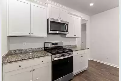354 Bering Lane, Summerville, SC 29486 - Photo 9
