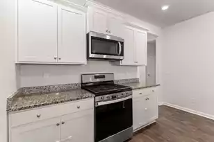 354 Bering Ln, Summerville, SC 29486 - Photo 9