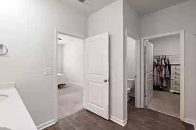 354 Bering Lane, Summerville, SC 29486 - Photo 23