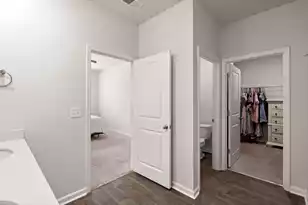 354 Bering Ln, Summerville, SC 29486 - Photo 23