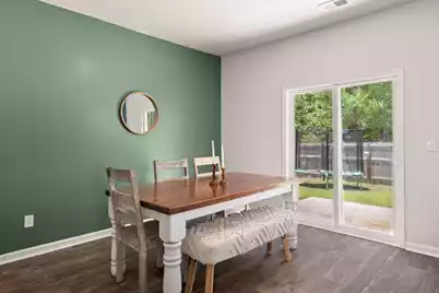 354 Bering Lane, Summerville, SC 29486 - Photo 17