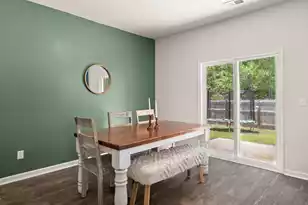 354 Bering Ln, Summerville, SC 29486 - Photo 17