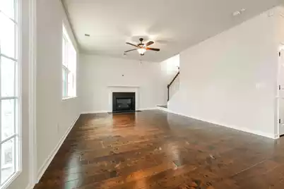 319 Whispering Breeze Lane, Summerville, SC 29486 - Photo 3
