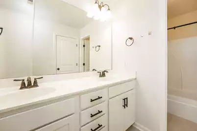 319 Whispering Breeze Lane, Summerville, SC 29486 - Photo 17