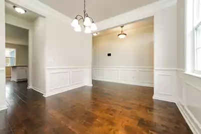 319 Whispering Breeze Lane, Summerville, SC 29486 - Photo 9