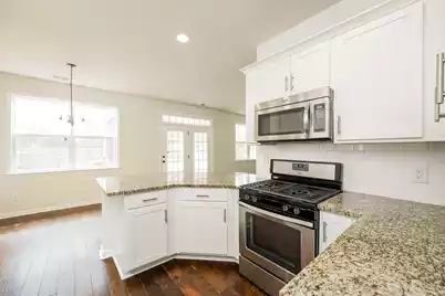 319 Whispering Breeze Lane, Summerville, SC 29486 - Photo 11