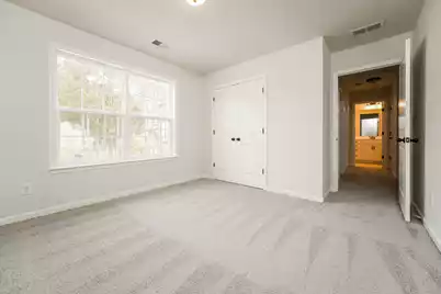 319 Whispering Breeze Lane, Summerville, SC 29486 - Photo 15