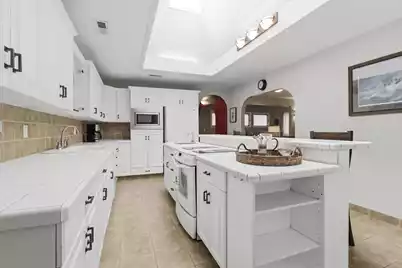 27 41st Avenue, Isle Of Palms, SC 29451 - Photo 21