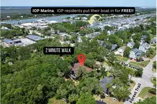 27 41st Ave, Isle Of Palms, SC 29451 - Photo 57