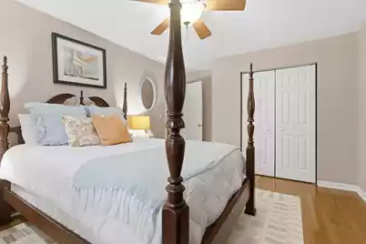 27 41st Avenue, Isle Of Palms, SC 29451 - Photo 27