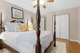 27 41st Ave, Isle Of Palms, SC 29451 - Photo 27